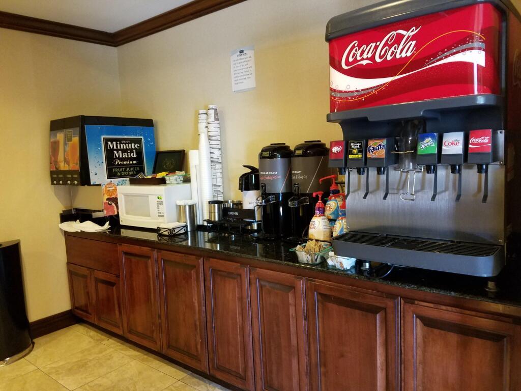 hotel image 27