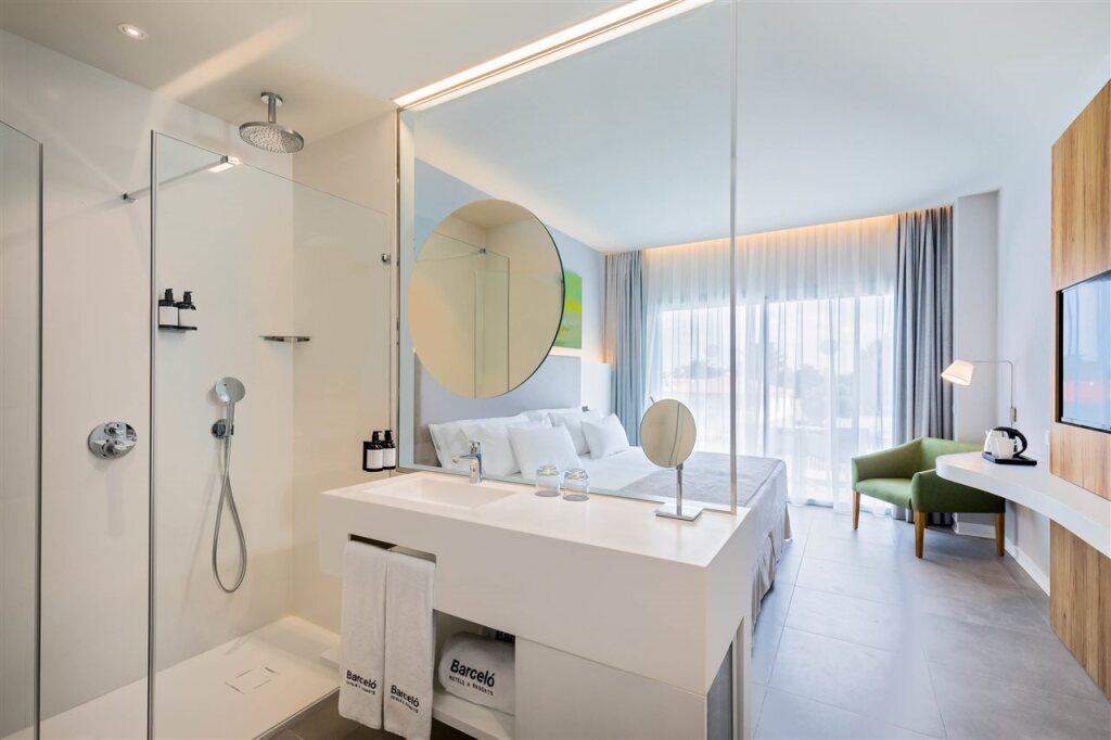 hotel image 38