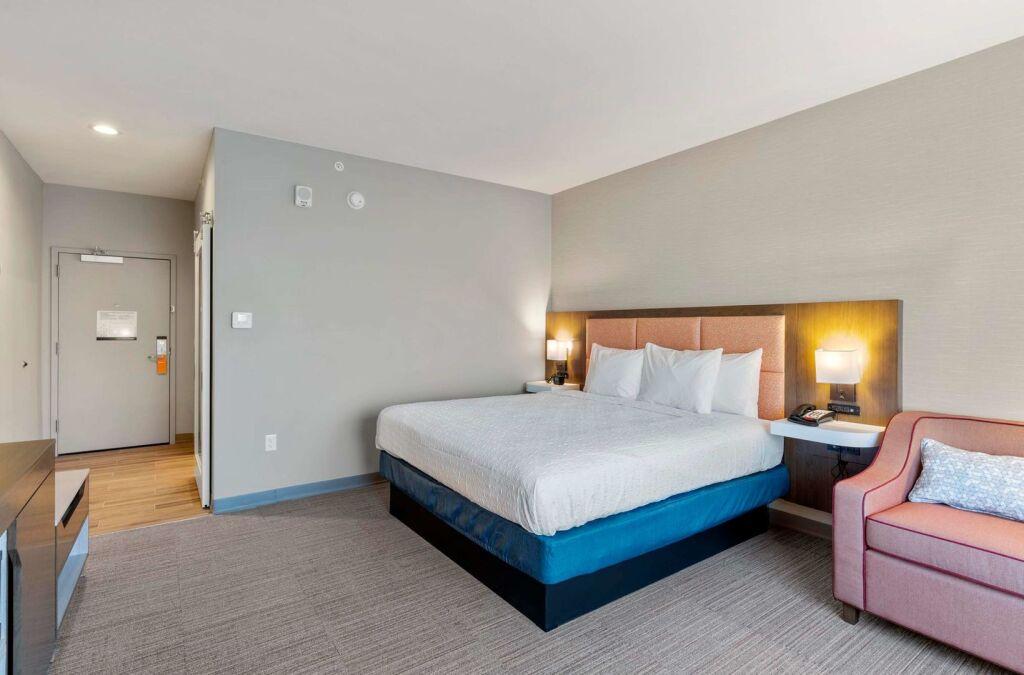 hotel image 15