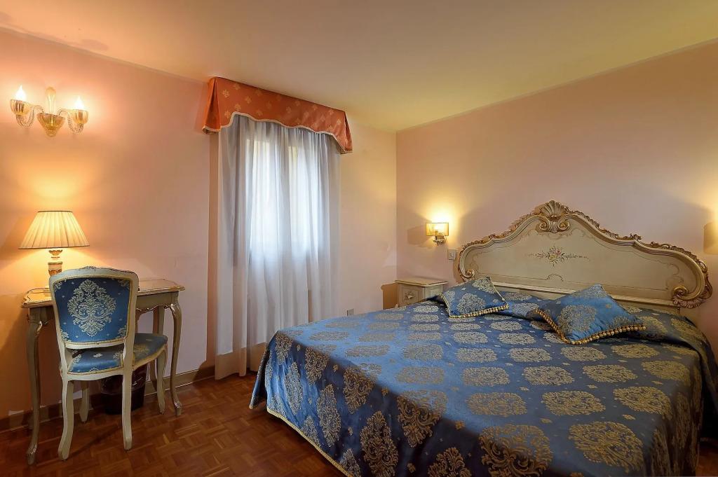 hotel image 23