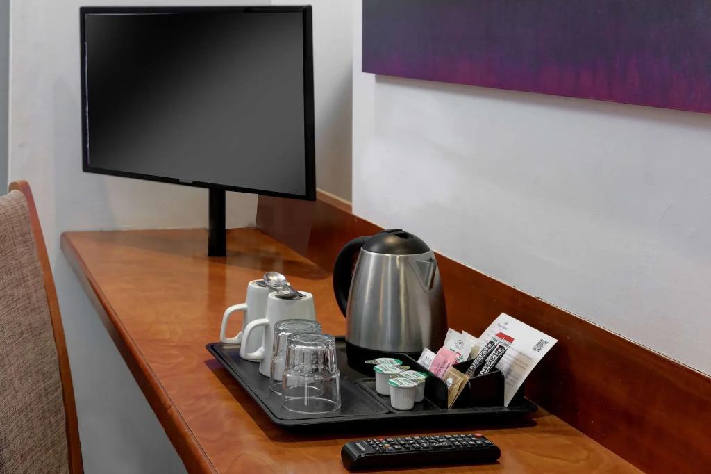 hotel image 11