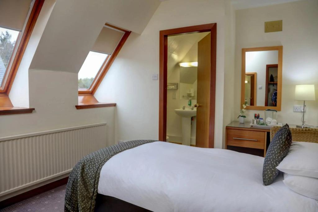 hotel image 22