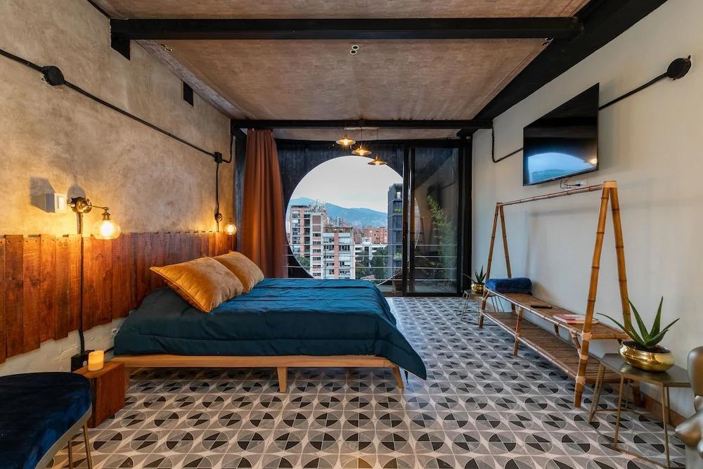 hotel image 7