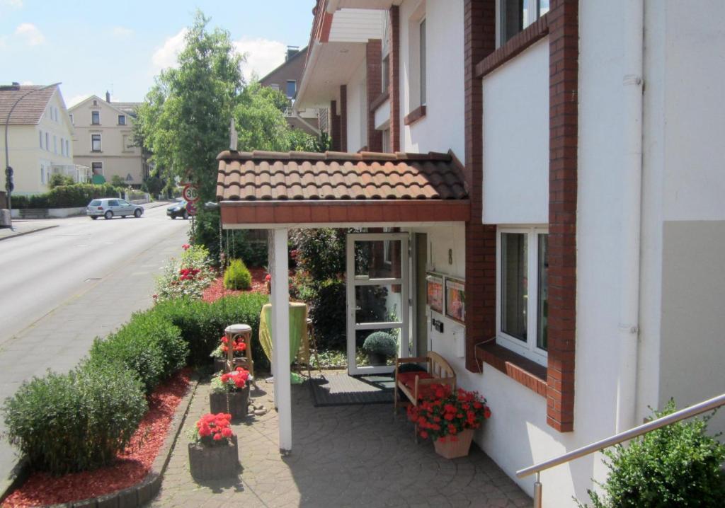 hotel image 9