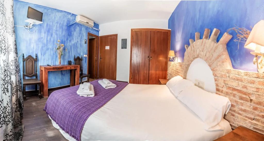 hotel image 26