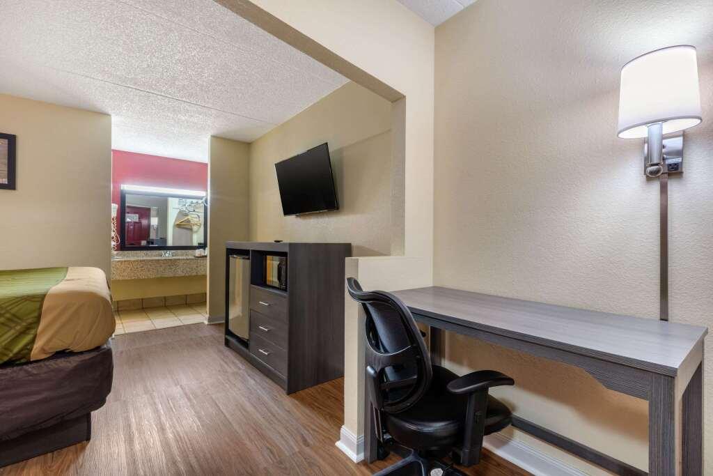 hotel image 22