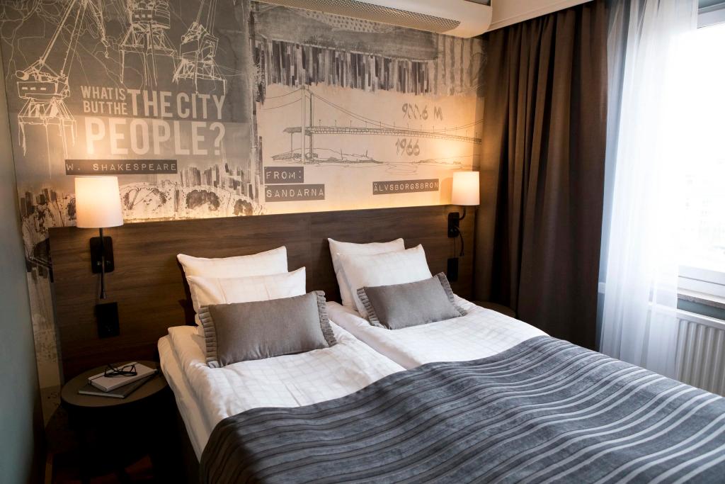 hotel image 35