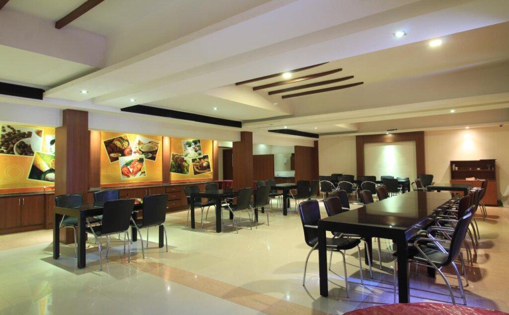 hotel image 18