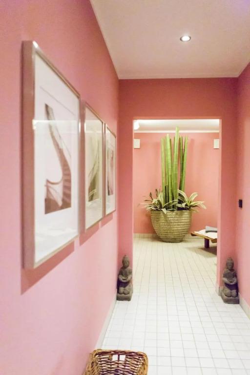 hotel image 18