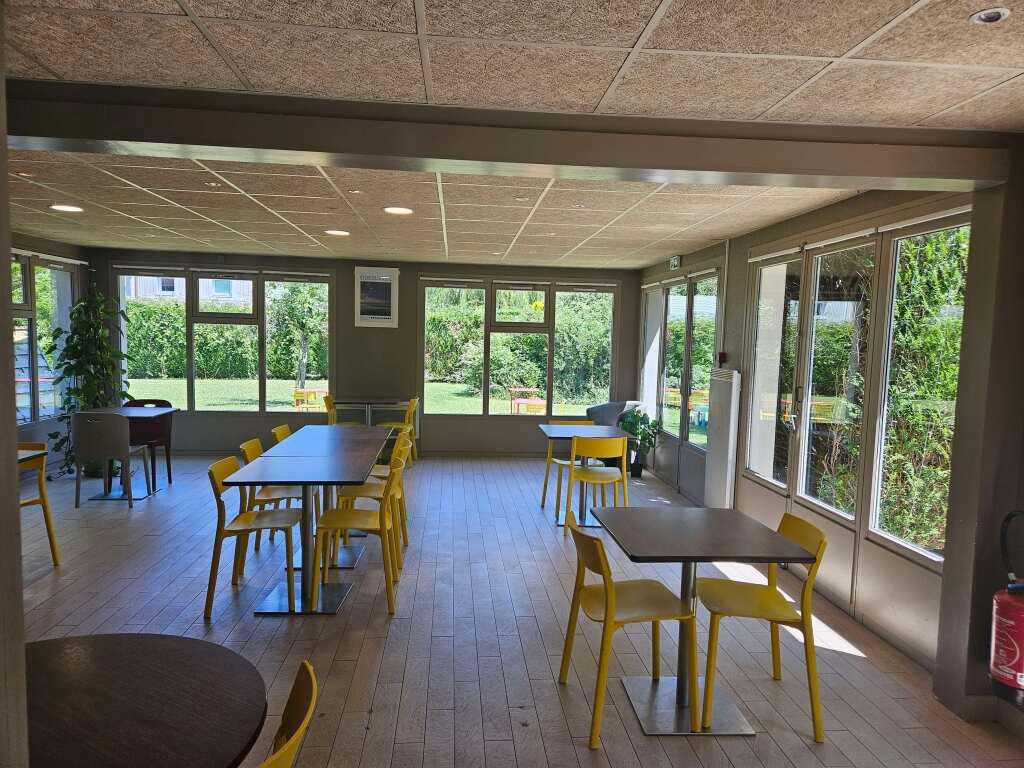 hotel image 21