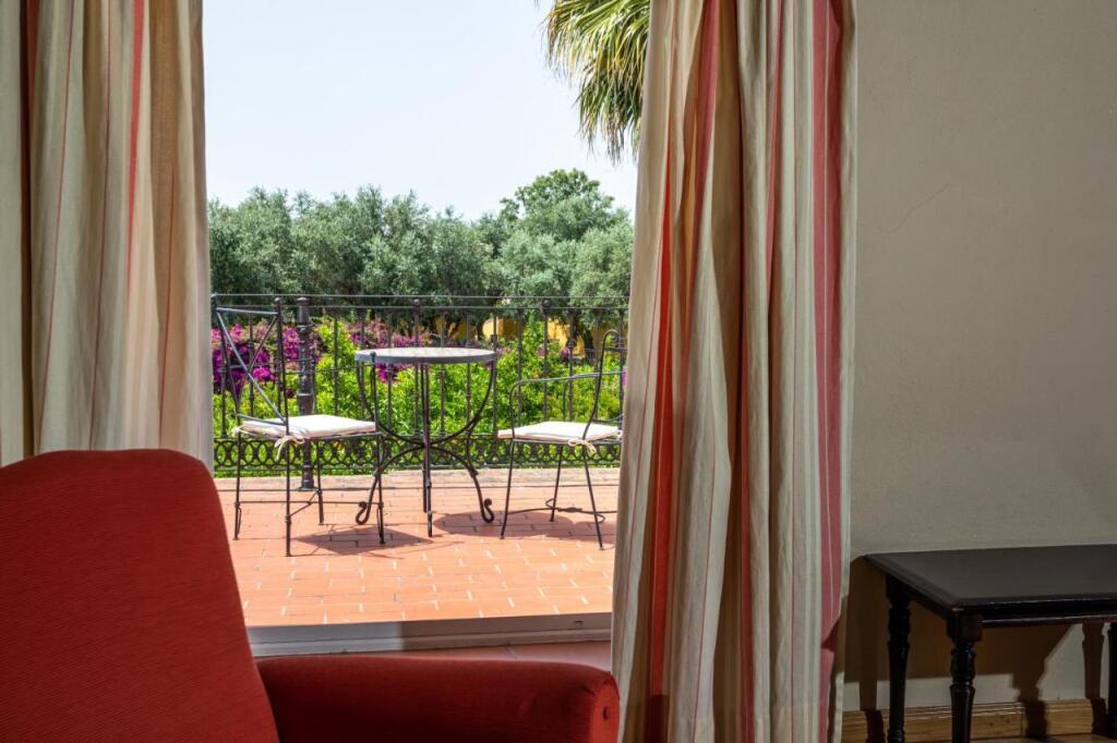 hotel image 41