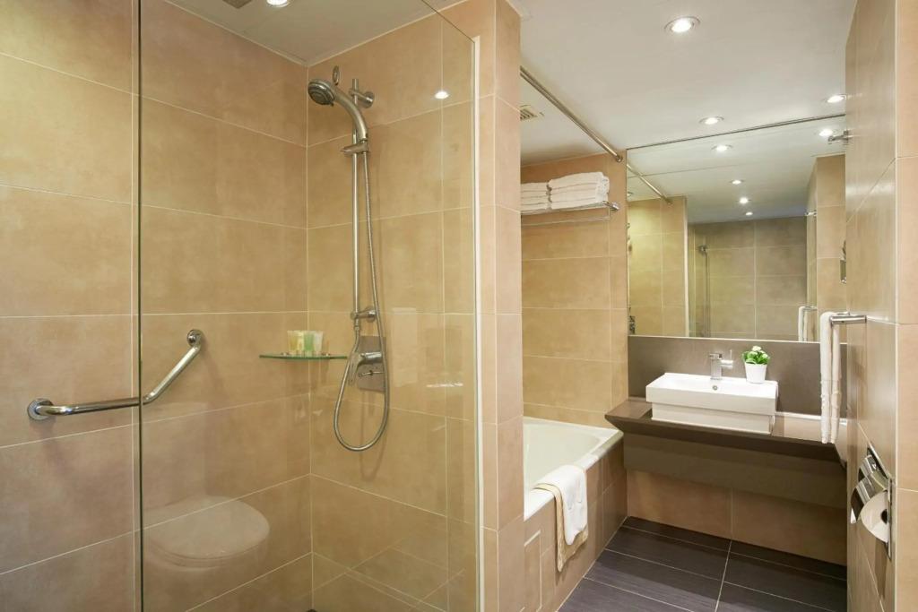 hotel image 49