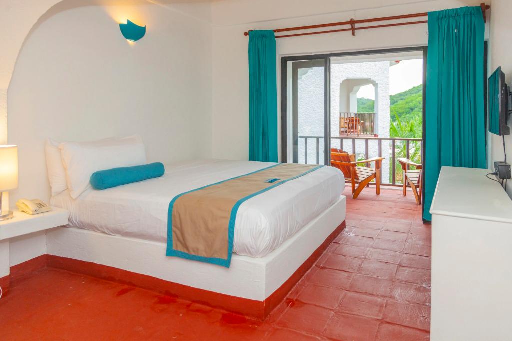 hotel image 28