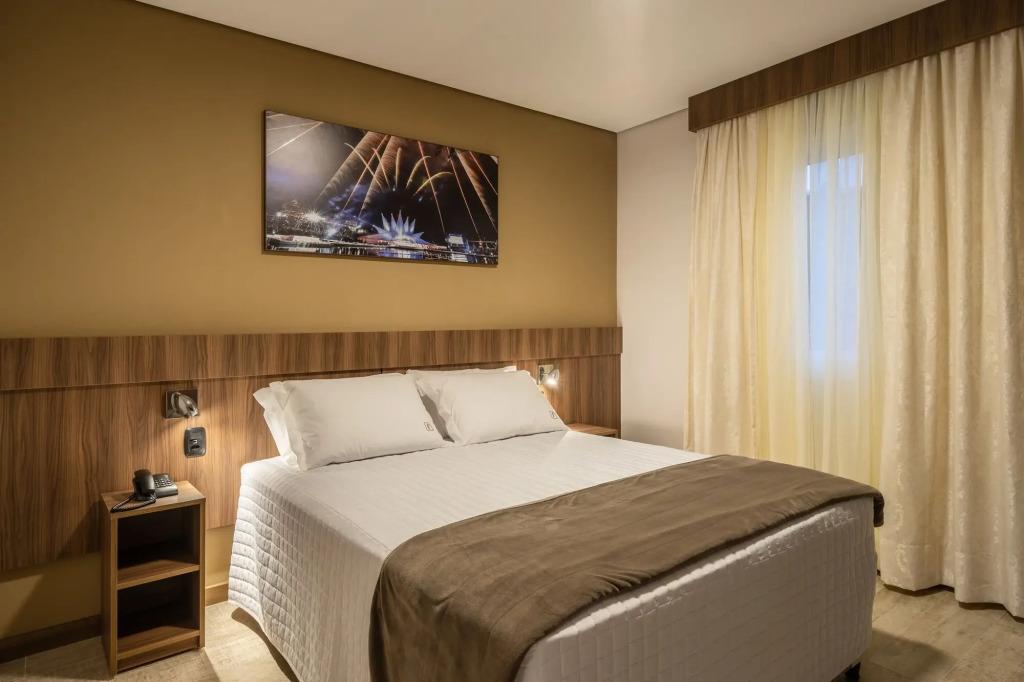 hotel image 46