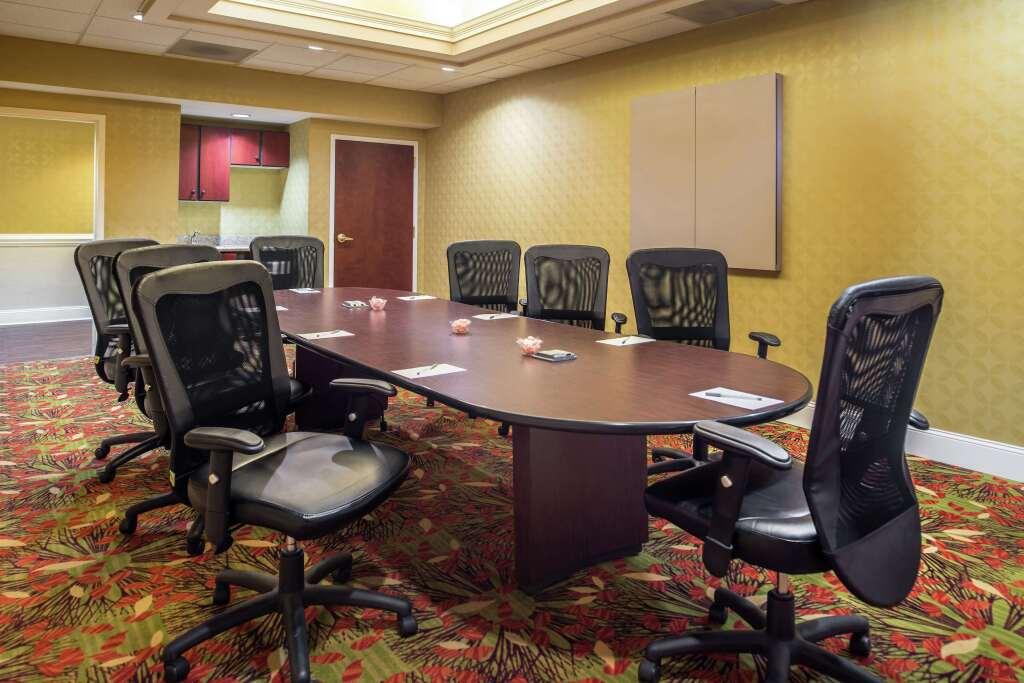 hotel image 21