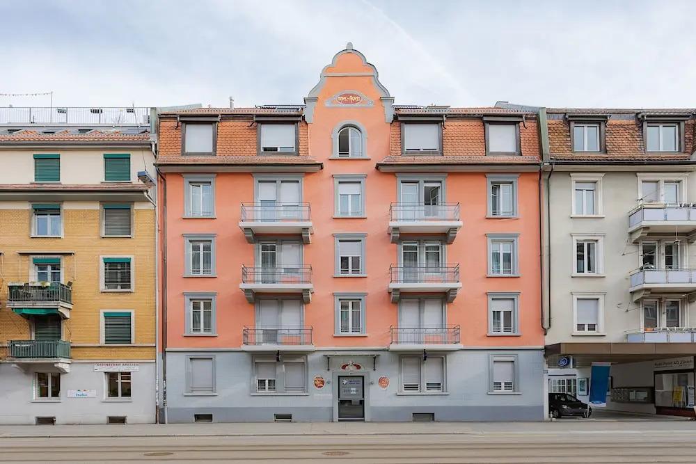 hotel image 7