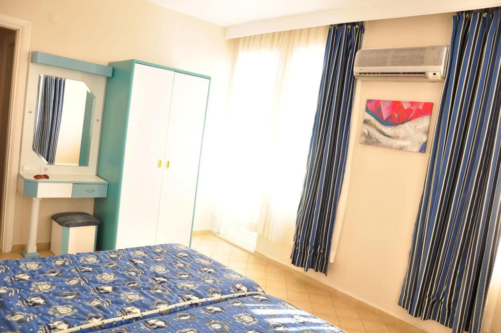 hotel image 25