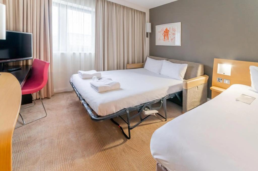 hotel image 10