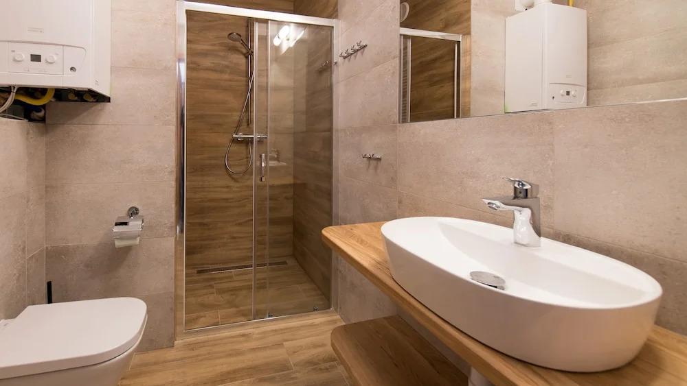 hotel image 24