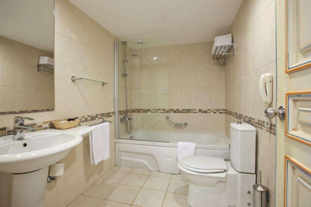 hotel image 25