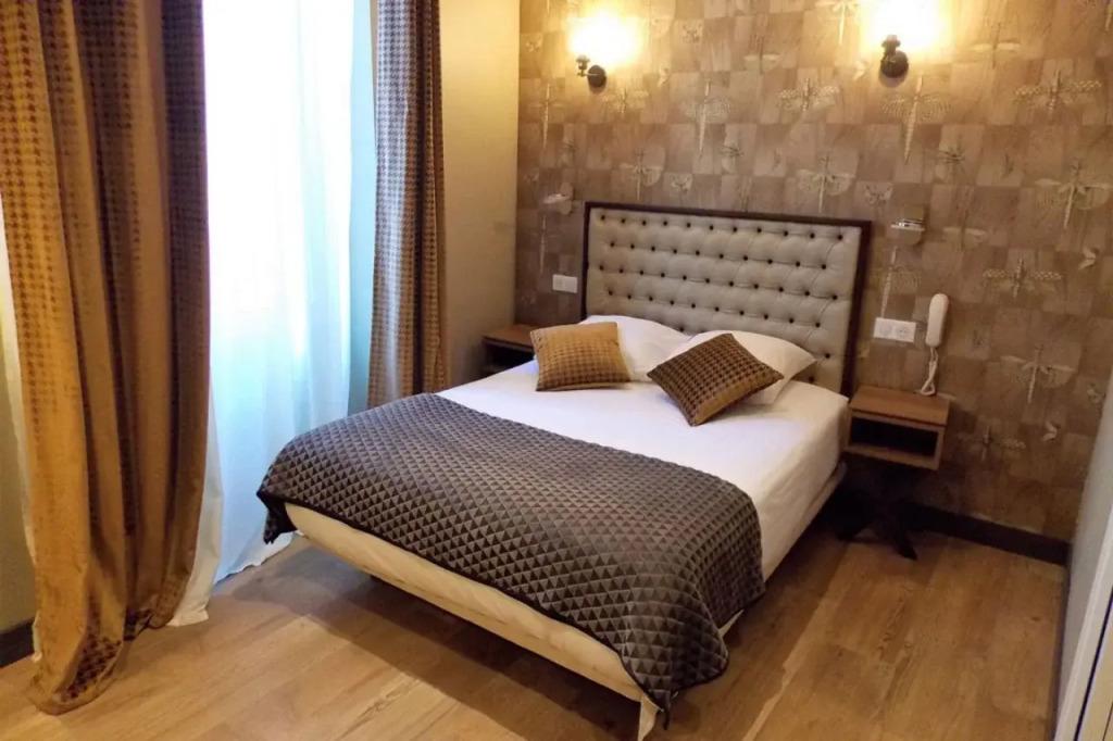 hotel image 31