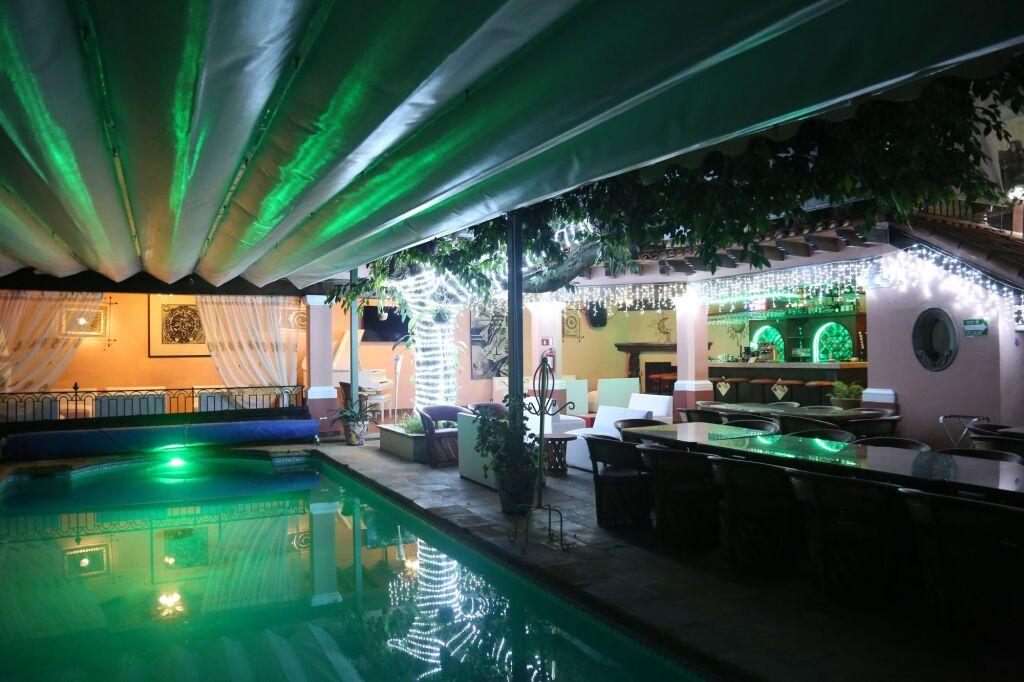 hotel image 8