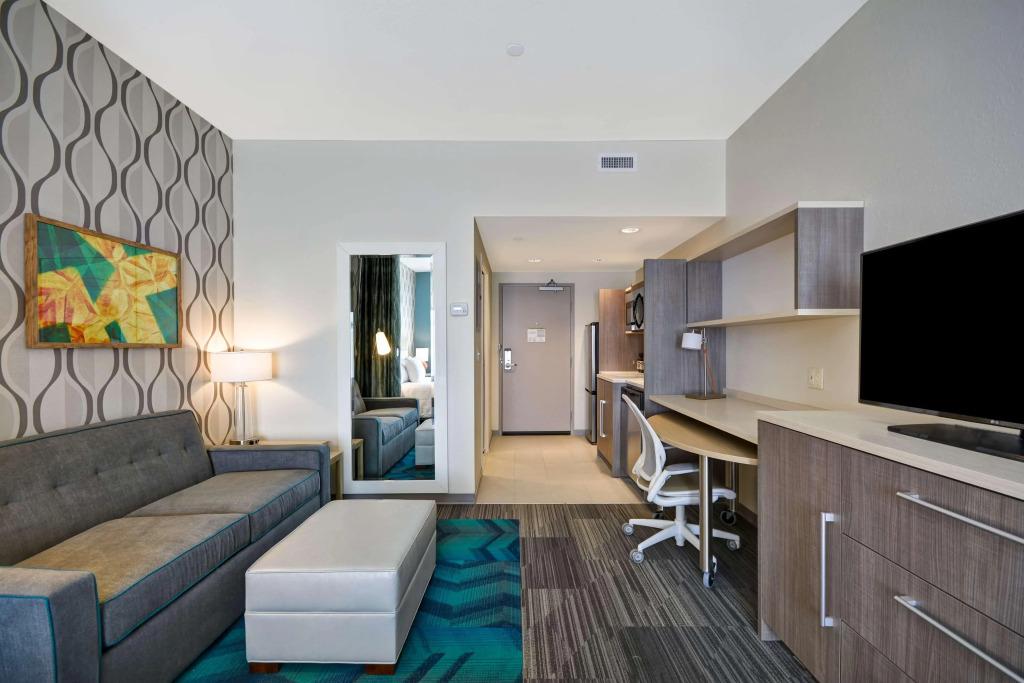 hotel image 10