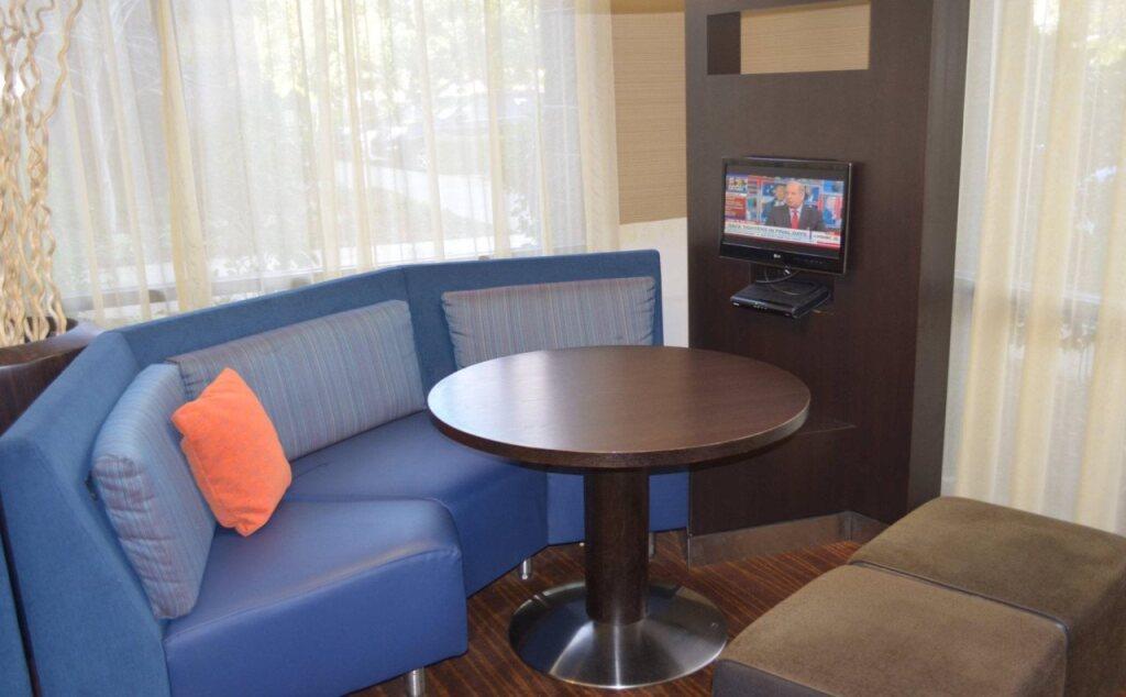 hotel image 27