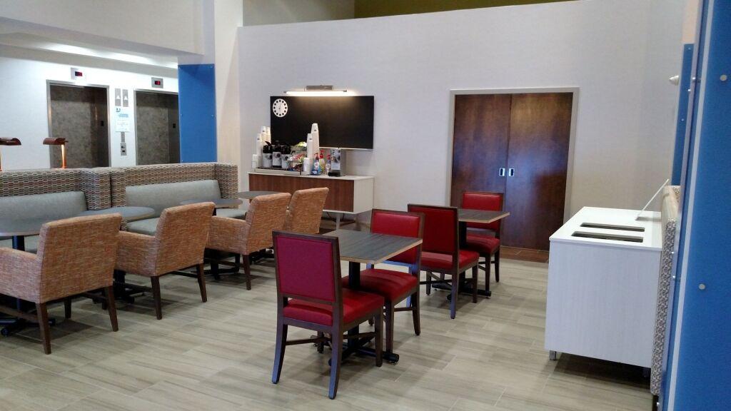 hotel image 8