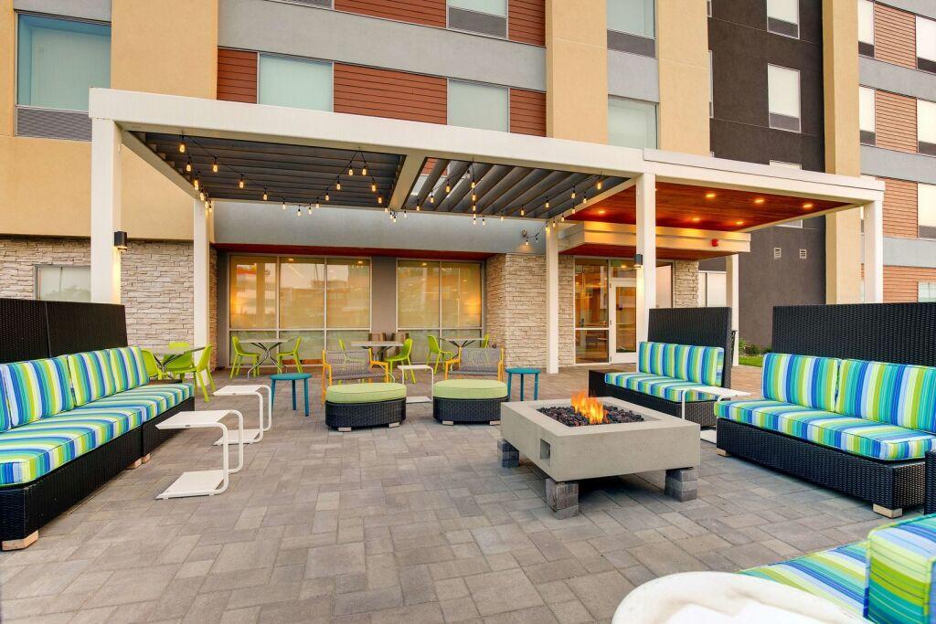 hotel image 25