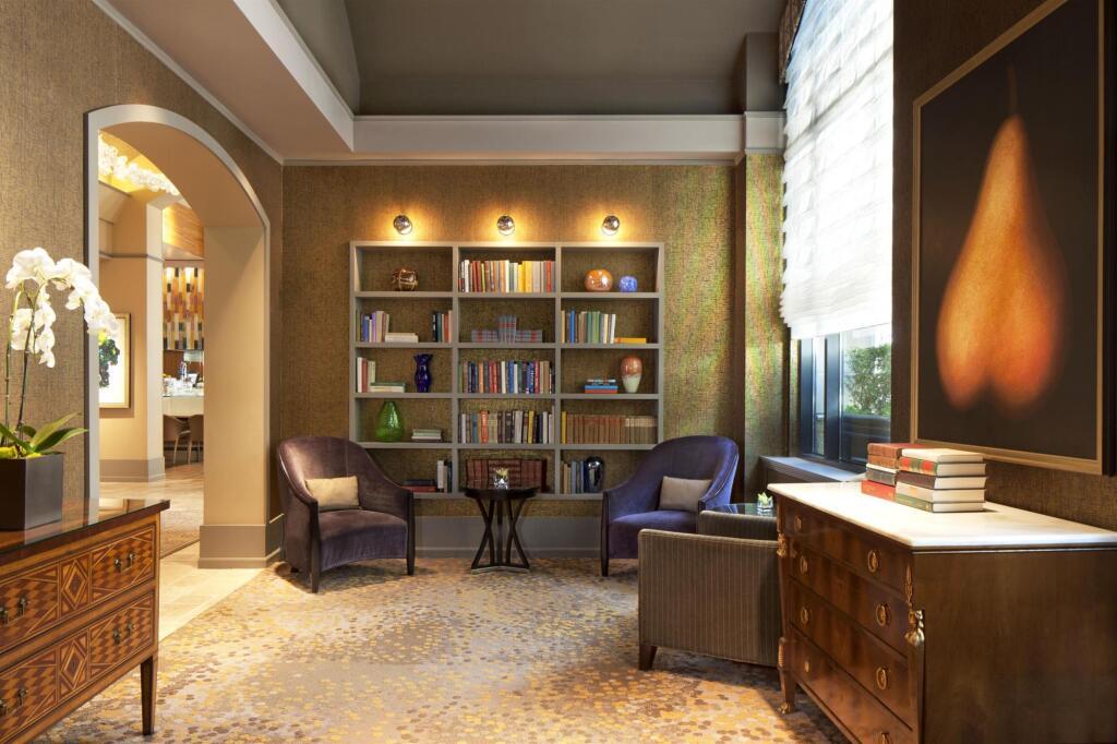 hotel image 26