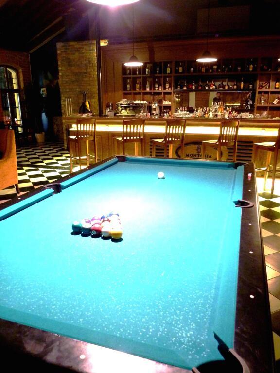 hotel image 27