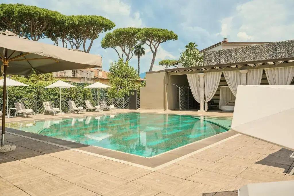 hotel image 10