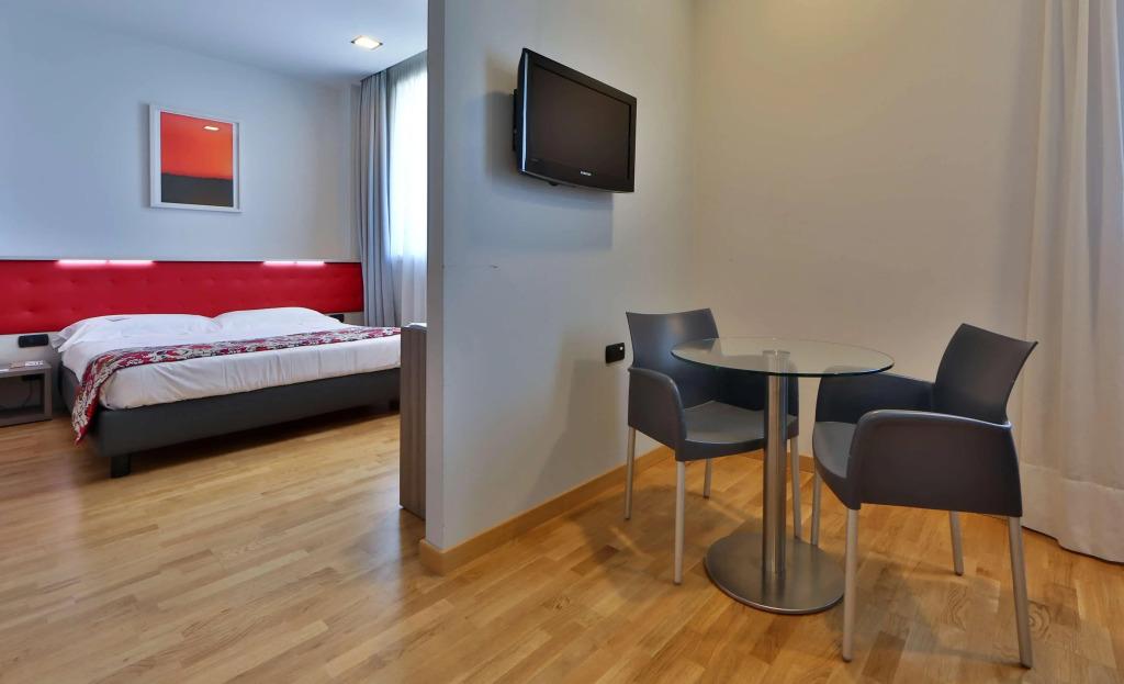 hotel image 15