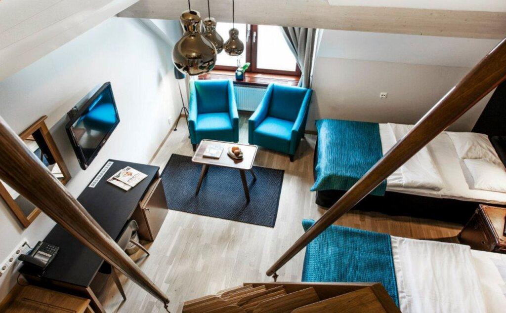 hotel image 22