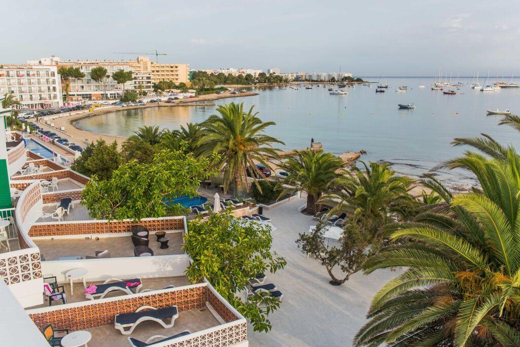 hotel image 37