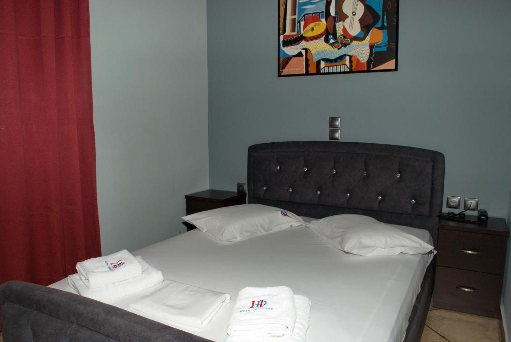 hotel image 15