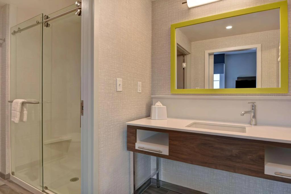 hotel image 30