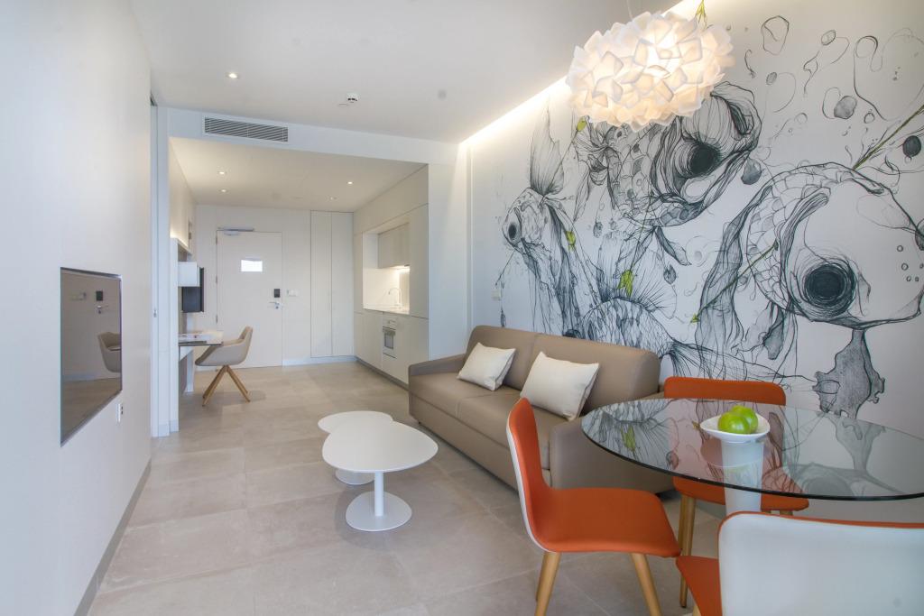 hotel image 9