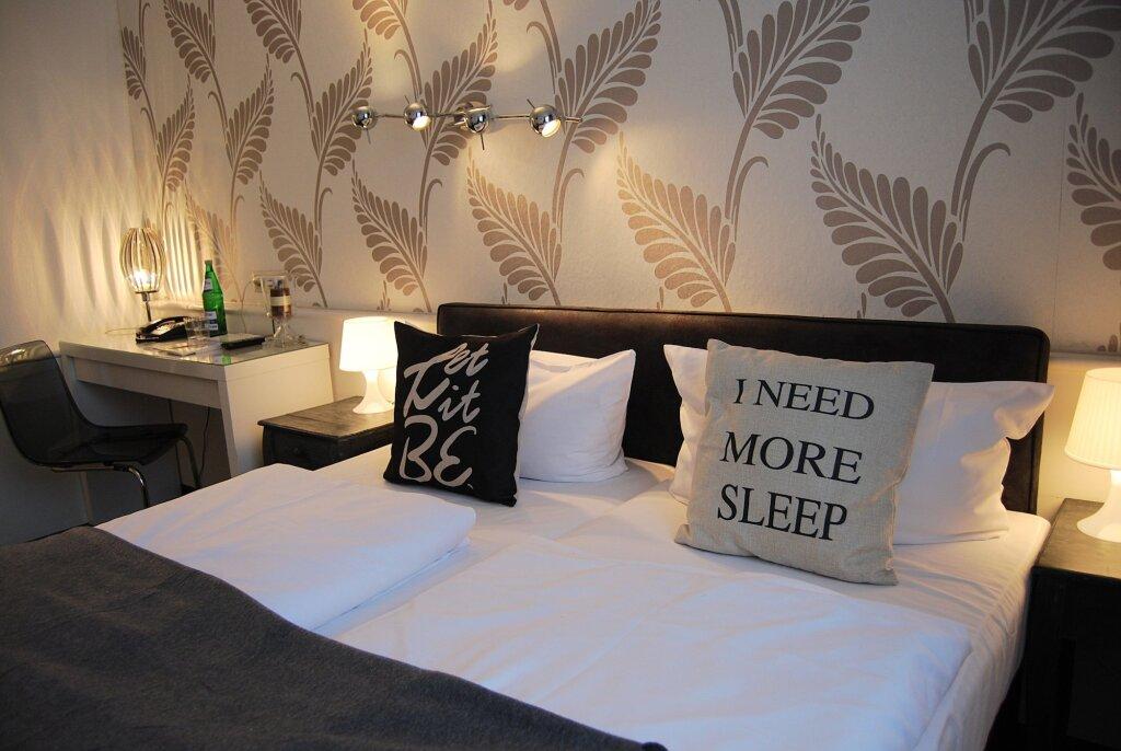 hotel image 22