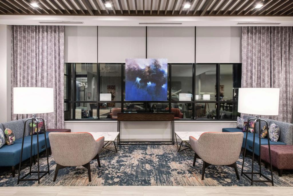 hotel image 29