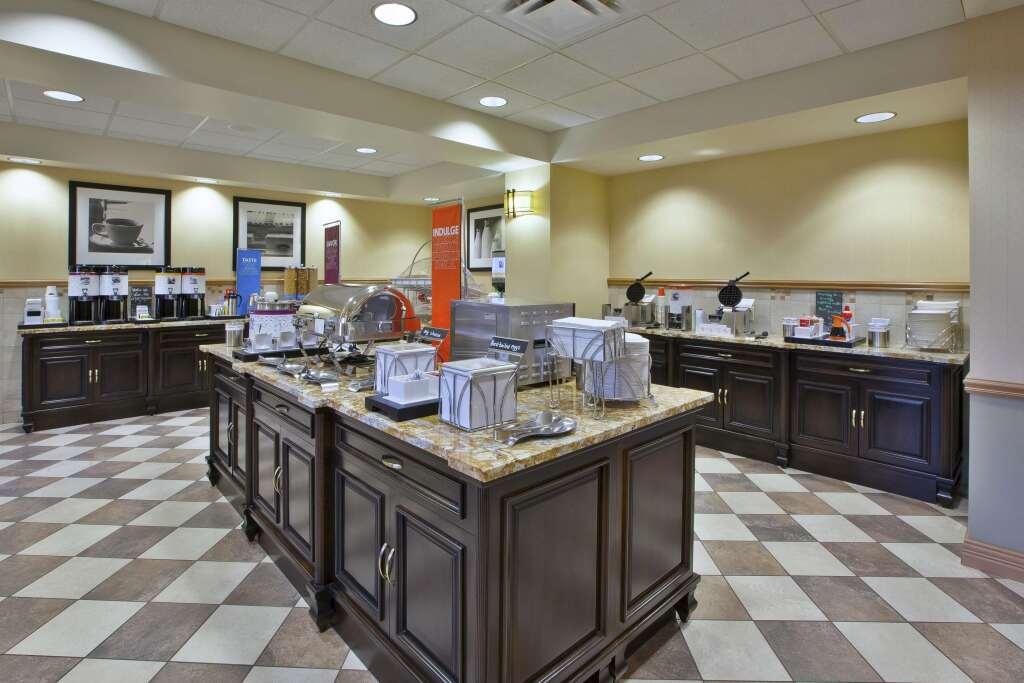 hotel image 25
