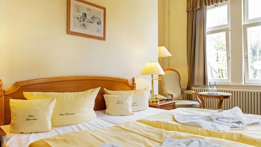 hotel image 17