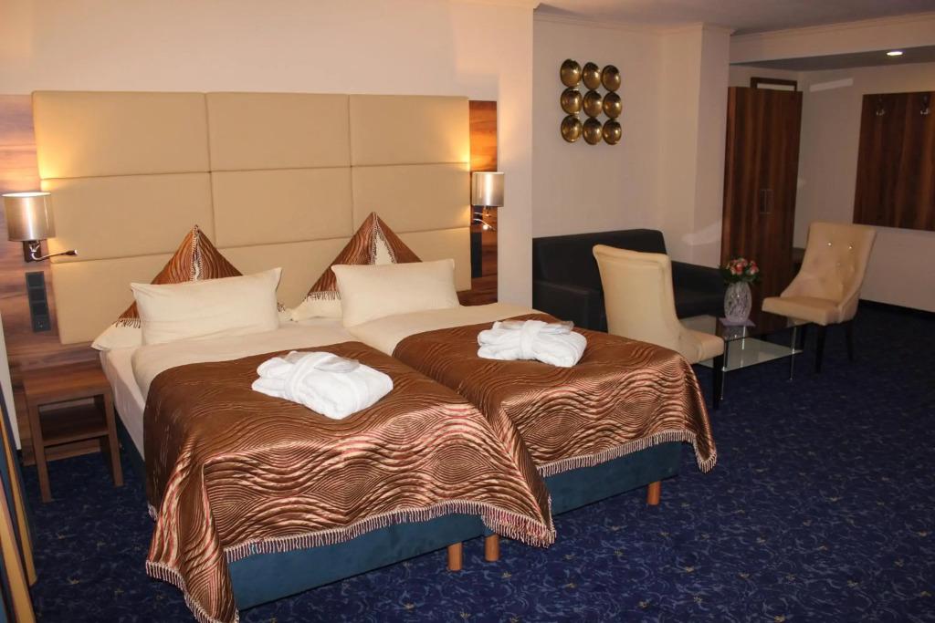 hotel image 9