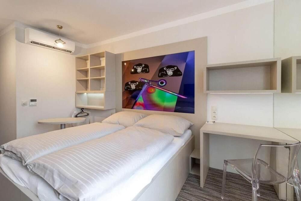 hotel image 27