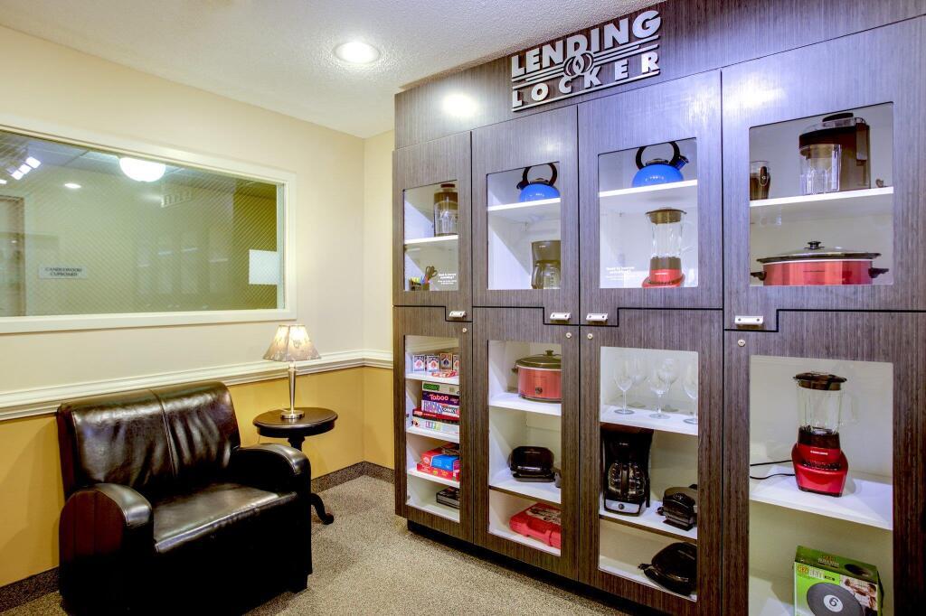 hotel image 8