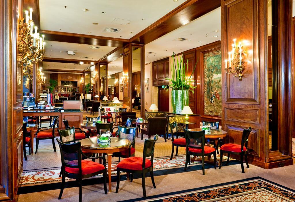 hotel image 21