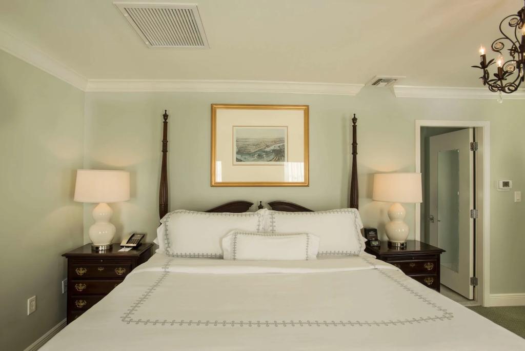 hotel image 17