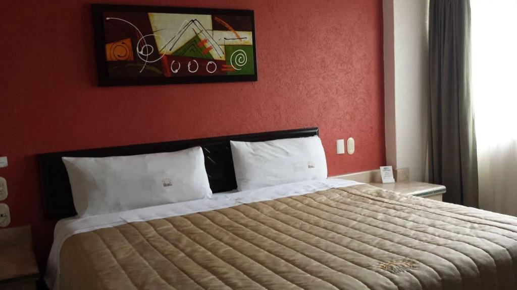 hotel image 20