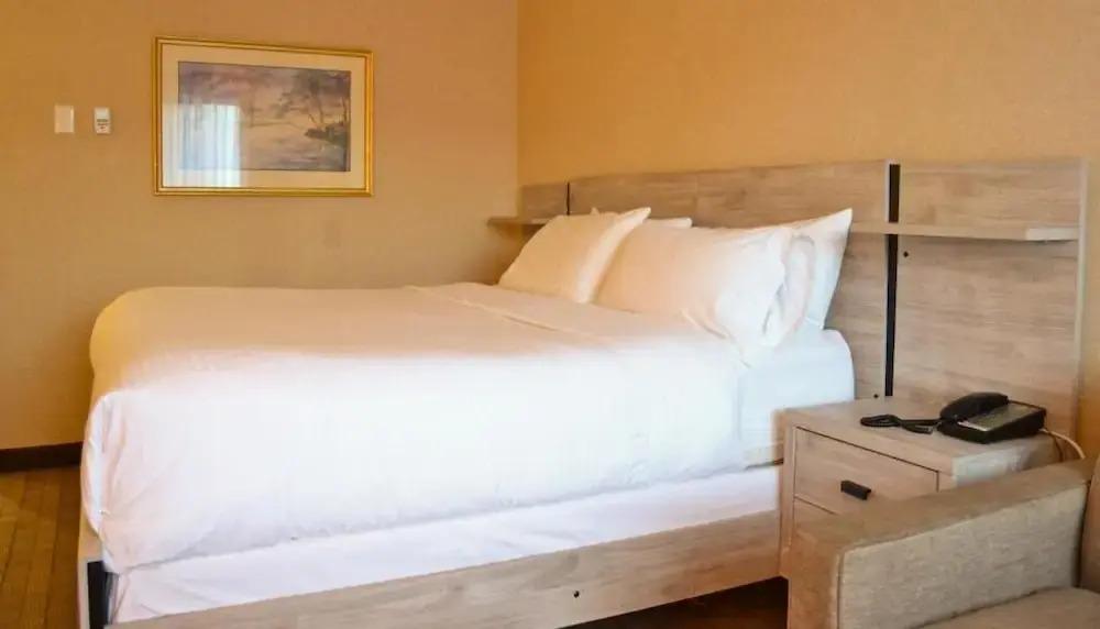 hotel image 19